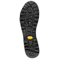 Pikkukuva 2 / 9: Zamberlan Kengät 215 Salathé Goretex  EU 45 1/2