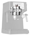 Miniatyrbillede 5 af 9: Delonghi Ec260 Espressomaskine Sort One Size / EU Plug