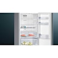 Miniatyrbillede 4 af 6: Siemens Køleskab Kg36nvida Iq300 No Frost Grøn One Size / EU Plug