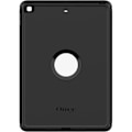 Miniatyrbillede 2 af 6: Otterbox Beskyttelsescover Apple 10.2´´ Ipad 7. Generation Sort
