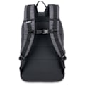 Pikkukuva 2 / 2: Dakine 365 Dlx 27l Reppu Harmaa