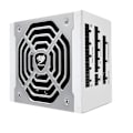 Miniatyrbillede 1 af 4: Cougar Modulær Strømforsyning Polar X2 80 Plus Platinum 1200w Søvfarvet