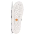 Miniatyrbillede 2 af 9: Timberland Laurel Court High Top Sko Sort EU 37 Kvinde