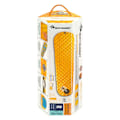 Pikkukuva 3 / 3: Sea To Summit Matto Ultralight Keltainen 168 x 55 cm