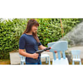 Miniatyrbillede 3 af 3: Bosch Professional Højtryksrensning Easyaquatak 100 Søvfarvet