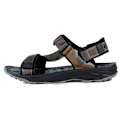 Miniatyrbild 3 av 7: Hi-tec Ula Raft Sandaler Brun EU 42 Man