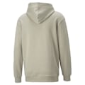 Miniatyrbillede 2 af 2: Puma Sweatshirt Better Fl Grøn XL Mand