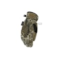 Pikkukuva 2 / 3: Mechanix Wear Sub40 Realtree Käsineet  2XL