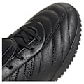 Pikkukuva 5 / 8: Adidas Copa Gloro Ii Kengät  EU 42 2/3