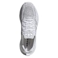 Pikkukuva 6 / 8: Adidas Valmentajat Swift Run 22 Harmaa EU 41 1/3 Mies