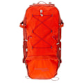 Pikkukuva 1 / 8: Trangoworld Bolkar 35l Reppu Oranssi