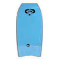 Pikkukuva 2 / 2: Storm Bodyboard Eps Interceptor 42+flat
