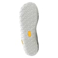 Miniatyrbillede 2 af 6: Merrell Vapor Glove 6 Trailsko Grå EU 42 1/2 Kvinde