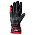 Miniatyrbillede 2 af 2: Rst Flucrum Ce Handsker Sort XL
