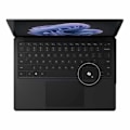 Miniatyrbillede 2 af 2: Microsoft Surface 6 13.5´´ Ultra 5-135h/16gb/512gb Ssd Bærbar Computer Med Touchskærm Lilla Spanish QWERTY