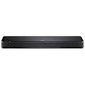 Miniatyrbillede 3 af 5: Bose Tv Sound Bar Sort One Size / EU Plug
