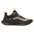 Miniatyrbild 1 av 9: Timberland Motion Access Vandringsskor Svart EU 41 1/2 Man