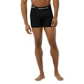 Miniatyrbillede 1 af 3: Smartwool Bokser Merino Brief Sort L Mand