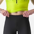 Miniatyrbillede 4 af 5: Castelli Ride-run Shorts Uden Seler Sort 2XL Mand