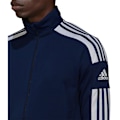 Miniatyrbillede 4 af 5: Adidas Jakke Squadra 21 Blå L / Regular Mand