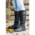 Pikkukuva 5 / 5: Harry´s Horse Rider Thermo Saappaat  EU 39