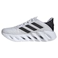 Miniatyrbillede 3 af 10: Adidas Switch Fwd 2 Løbesko  EU 44 Mand