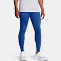 Pikkukuva 1 / 3: Under Armour Qualifier Elite Leggingsit  S Mies