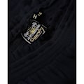 Miniatyrbillede 6 af 7: Superdry Beach Shorts Blå L Kvinde