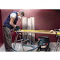 Miniatyrbillede 4 af 10: Bosch Professional Stiksavsblad Expert T128bhm Laminate Clean 3 Enheder