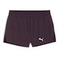 Miniatyrbillede 1 af 2: Puma Ultraweave Velocity 3´´ Split Shorts  XS Kvinde