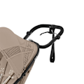 Pikkukuva 4 / 9: Cybex Avi Spin Kolmipyörärattaat Beige
