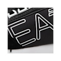 Miniatyrbillede 7 af 7: Ea7 Emporio Armani Trænere X8x101 Sort EU 36 Dreng