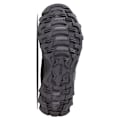 Miniatyrbillede 2 af 3: Mammut Girun Low Goretex Vandresko Grå EU 38 2/3 Kvinde