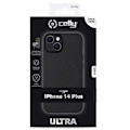 Pikkukuva 6 / 6: Celly Peite Ultra Magsafe Iphone 14 Pro Max Musta