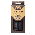Miniatyrbild 2 av 3: All Mountain Style Grepp Berm Red Bull Rampage Svart 132 mm