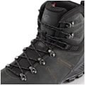 Pikkukuva 5 / 6: Mammut Vaelluskengät Mercury Tour Ii High Goretex Musta EU 40 2/3 Mies