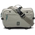 Pikkukuva 3 / 3: Chrome Kadet Max Vyölaukku Beige