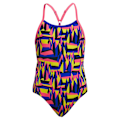 Pikkukuva 3 / 5: Funkita Twisted Uimapuku  10 Years Tyttö