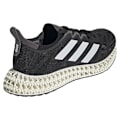Miniatyrbillede 4 af 8: Adidas Løbe Skoe 4dfwd 3 Sort EU 40 2/3 Mand