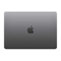 Pikkukuva 5 / 7: Apple Macbook Air 13´´ M3 8cpu 10gpu/16gb/512gb Ssd  Spanish QWERTY