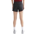 Miniatyrbillede 1 af 5: KlÄttermusen Bele Shorts Grå XS Kvinde