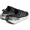 Miniatyrbillede 5 af 8: Adidas Trænere Avryn Sort EU 38 2/3 Kvinde