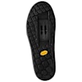 Pikkukuva 2 / 6: Fizik Gravita Tensor Mtb-kengät Musta EU 37 1/2 Mies