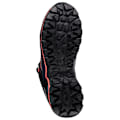Pikkukuva 2 / 4: Salewa Vaelluskengät Mtn Trainer Lite Oranssi,Sininen EU 36 1/2 Nainen