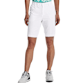 Pikkukuva 1 / 5: Under Armour Shortsit Links Valkoinen 4 Nainen