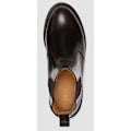 Miniatyrbillede 5 af 10: Dr Martens Flora Støvler Sort EU 38 Kvinde