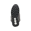 Pikkukuva 2 / 2: Geox D Spherica Actif X2 Booties Harmaa EU 38 Nainen