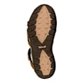 Pikkukuva 2 / 6: Teva Sandaalit Tirra Leather Ruskea EU 40 Nainen