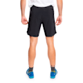 Miniatyrbillede 2 af 5: Trangoworld Gullfoss Shorts Sort L / Regular Mand