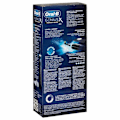 Miniatyrbillede 2 af 2: Oral-b Elektrisk Tandbørste Genius X Sort